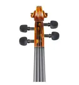 Gewa Violine Allegro 4 4