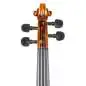 Gewa Violine Allegro 4/4