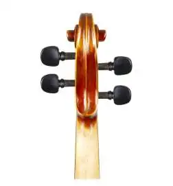 Gewa Violine Allegro 4 4