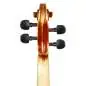 Gewa Violine Allegro 4/4