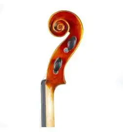 Gewa Violine Allegro 4 4