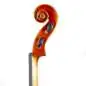 Gewa Violine Allegro 4/4