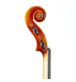 Gewa Violine Allegro 4 4