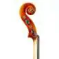 Gewa Violine Allegro 4/4