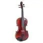 Gewa Violingarnitur Ideale 4/4 CB