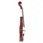 Gewa Violingarnitur Ideale 4/4 CB