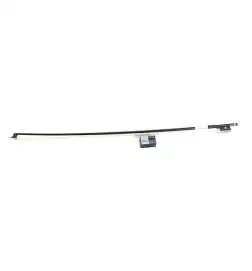 Gewa Violingarnitur Ideale 4 4 CB