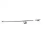Gewa Violingarnitur Ideale 4/4 CB