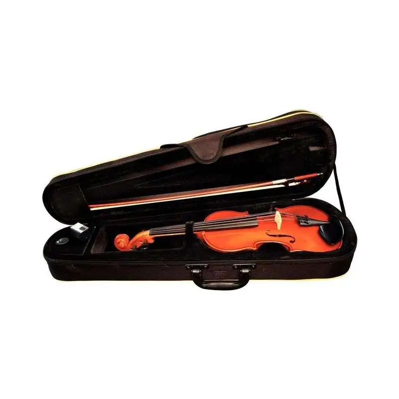 Gewa Violingarnitur Allegro 4/4