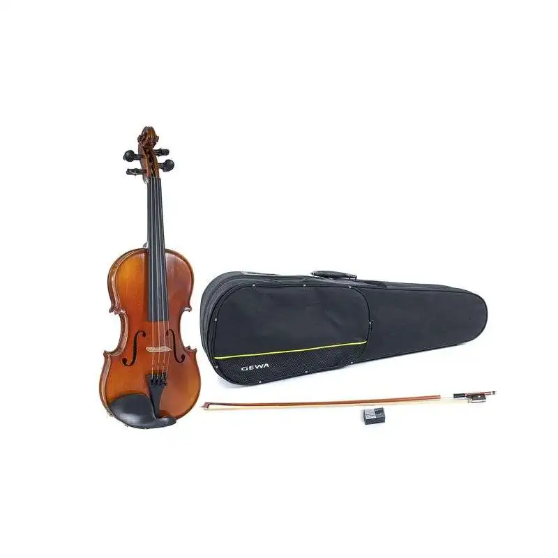 Gewa Violingarnitur Maestro 1 4/4