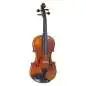 Gewa Violingarnitur Maestro 1 4/4