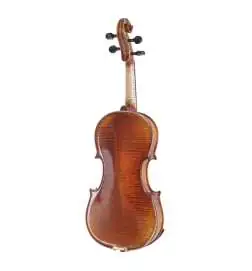 Gewa Violingarnitur Maestro 1 4 4