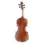 Gewa Violingarnitur Maestro 1 4/4
