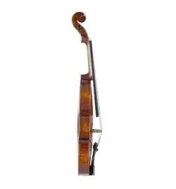 Gewa Violingarnitur Maestro 1 4 4