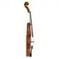Gewa Violingarnitur Maestro 1 4/4