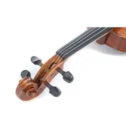 Gewa Violingarnitur Maestro 1 4 4