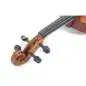 Gewa Violingarnitur Maestro 1 4/4