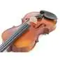 Gewa Violingarnitur Maestro 1 4/4