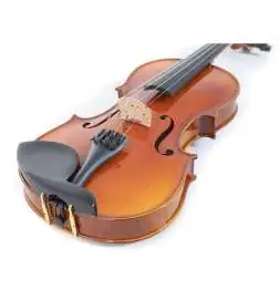 Gewa Violingarnitur Maestro 1 4 4