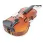 Gewa Violingarnitur Maestro 1 4/4