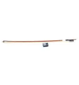 Gewa Violingarnitur Maestro 1 4 4