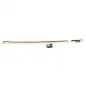 Gewa Violingarnitur Maestro 1 4/4