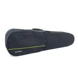 Gewa Violingarnitur Maestro 1 4 4
