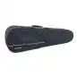 Gewa Violingarnitur Maestro 1 4/4
