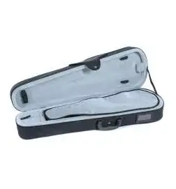 Gewa Violingarnitur Maestro 1 4 4