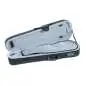 Gewa Violingarnitur Maestro 1 4/4
