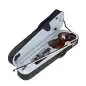 Gewa Violingarnitur Allegro 4/4 CB Softcase Gewa Violingarnitur Allegro 4/4 CB Softcase