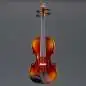 Gewa Violingarnitur Allegro 4/4 CB Softcase Gewa Violingarnitur Allegro 4/4 CB Softcase