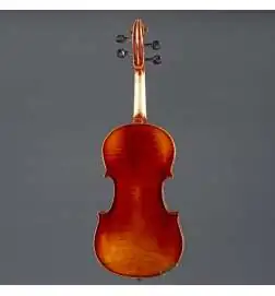 Gewa Violingarnitur Allegro 4 4 CB Softcase