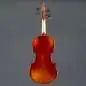 Gewa Violingarnitur Allegro 4/4 CB Softcase Gewa Violingarnitur Allegro 4/4 CB Softcase