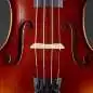 Gewa Violingarnitur Allegro 4/4 CB Softcase Gewa Violingarnitur Allegro 4/4 CB Softcase