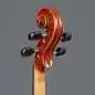 Gewa Violingarnitur Allegro 4/4 CB Softcase Gewa Violingarnitur Allegro 4/4 CB Softcase