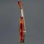 Gewa Violingarnitur Allegro 4/4 CB Softcase Gewa Violingarnitur Allegro 4/4 CB Softcase