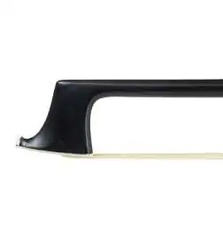 Gewa Violingarnitur Allegro 4 4 CB Softcase