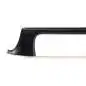 Gewa Violingarnitur Allegro 4/4 CB Softcase Gewa Violingarnitur Allegro 4/4 CB Softcase