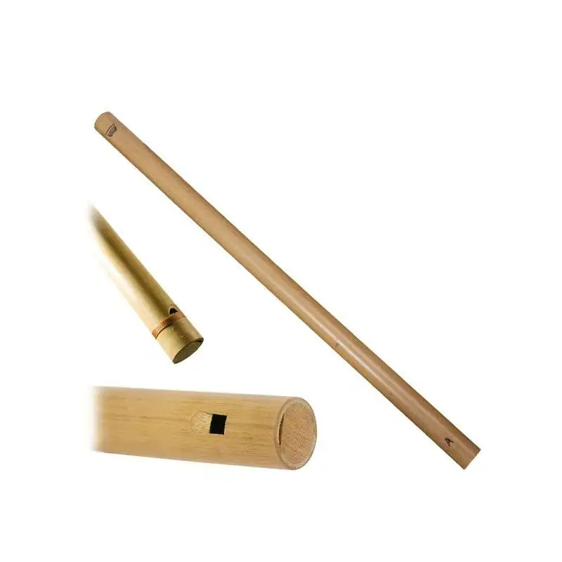 Terré Flauta Ritmo -A 75cm