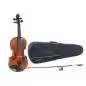 Gewa Violingarnitur Maestro 1 4/4 CB Gewa Violingarnitur Maestro 1 4/4 CB
