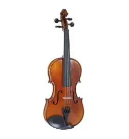 Gewa Violingarnitur Maestro 1 4 4 CB