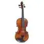 Gewa Violingarnitur Maestro 1 4/4 CB Gewa Violingarnitur Maestro 1 4/4 CB