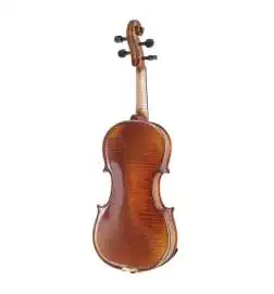 Gewa Violingarnitur Maestro 1 4 4 CB