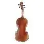 Gewa Violingarnitur Maestro 1 4/4 CB Gewa Violingarnitur Maestro 1 4/4 CB