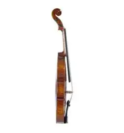 Gewa Violingarnitur Maestro 1 4 4 CB