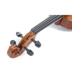 Gewa Violingarnitur Maestro 1 4 4 CB