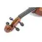 Gewa Violingarnitur Maestro 1 4/4 CB Gewa Violingarnitur Maestro 1 4/4 CB