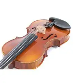Gewa Violingarnitur Maestro 1 4 4 CB