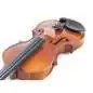 Gewa Violingarnitur Maestro 1 4/4 CB Gewa Violingarnitur Maestro 1 4/4 CB